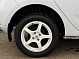 Renault Sandero Confort, 2014 года, пробег 171172 км