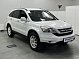 Honda CR-V Lifestyle, 2012 года, пробег 207000 км