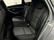 Hyundai i30 Comfort, 2012 года, пробег 165000 км