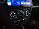 Lada (ВАЗ) Granta, 2013 года, пробег 271802 км