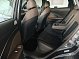 Changan UNI-S Техно, серый