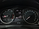 Skoda Rapid Ambition, 2015 года, пробег 134170 км