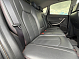 FAW Besturn X80 Luxury, 2020 года, пробег 64722 км
