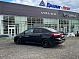 Ford Focus SYNC Edition, 2013 года, пробег 220161 км