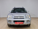 Hyundai Santa Fe, 2008 года, пробег 198265 км