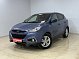 Hyundai ix35 Start, 2011 года, пробег 267200 км
