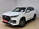 Chery Tiggo 8 Pro Max Dreamline, 2023 года, пробег 48808 км
