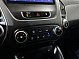Hyundai ix35 Start, 2011 года, пробег 267200 км
