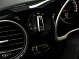 Volkswagen Beetle Design, 2013 года, пробег 123807 км