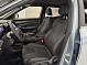Geely Cityray Люкс, голубой