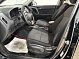 Hyundai Creta Comfort, 2016 года, пробег 187765 км