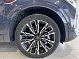Hongqi HS5 Делюкс (Deluxe), коричневый