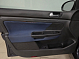 Volkswagen Golf GT, 2007 года, пробег 284519 км
