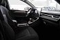 Haval M6 Оптимум (2026), черный