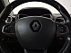 Renault Kaptur Drive, 2019 года, пробег 160463 км