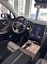Hongqi HS7 Делюкс (Deluxe), черный