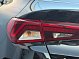 Kia K5 Luxe, 2020 года, пробег 150000 км