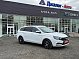 Lada (ВАЗ) Vesta Comfort, 2019 года, пробег 95939 км