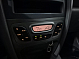 Hyundai Santa Fe, 2008 года, пробег 198265 км