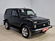 Lada (ВАЗ) Niva Legend Люкс, 2023 года, пробег 9476 км