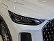 Chery Tiggo 9 Ультра / Ultra, белый