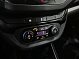 Lada (ВАЗ) Vesta Comfort, 2019 года, пробег 239444 км