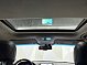 Hyundai ix55 Luxury + Navi, 2010 года, пробег 259614 км