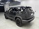 Haval Dargo Премиум, 2024 года, пробег 54000 км