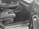 Geely Cityray Люкс, серый