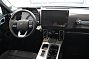 Haval Dargo Техно +, черный