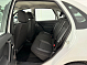 Lada (ВАЗ) Granta #CLUB + EnjoY Pro, белый