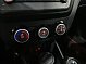 Kia Rio Prestige, 2016 года, пробег 277699 км