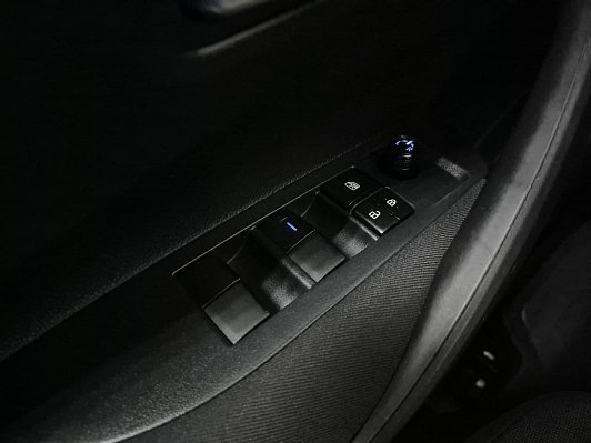 Toyota Corolla, 2019 года, пробег 150212 км