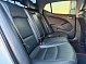 Kia Optima Luxe, 2015 года, пробег 181500 км