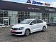 Volkswagen Polo Drive, 2016 года, пробег 217460 км