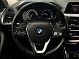 BMW X4 xDrive20d M Sport, 2021 года, пробег 120155 км