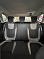 Renault Kaptur Drive, 2022 года, пробег 35502 км