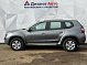 Nissan Terrano Elegance, 2019 года, пробег 134351 км