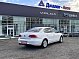 Volkswagen Passat Style, 2012 года, пробег 149814 км