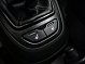 Lada (ВАЗ) Vesta Comfort, 2017 года, пробег 137903 км