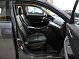 Changan CS35 Plus Техно, серый