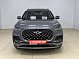 Chery Tiggo 8 Pro Max, 2023 года, пробег 54544 км