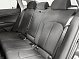 Kia Optima Comfort, 2016 года, пробег 123240 км