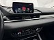 Mazda 6 Supreme, 2019 года, пробег 89222 км
