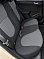 Hyundai Solaris Active, 2011 года, пробег 196955 км