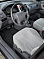 Hyundai Tucson, 2004 года, пробег 325173 км