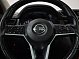 Nissan Qashqai LE Top, 2020 года, пробег 151450 км