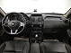 Renault Duster Adventure, 2019 года, пробег 37082 км