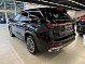 Jetour X90+ Премиум 7 мест, черный