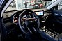 Haval Jolion Оптимум, серый